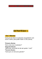 LIVE - COMO FAZER A PRIMEIRA VENDA RÁPIDA.pdf